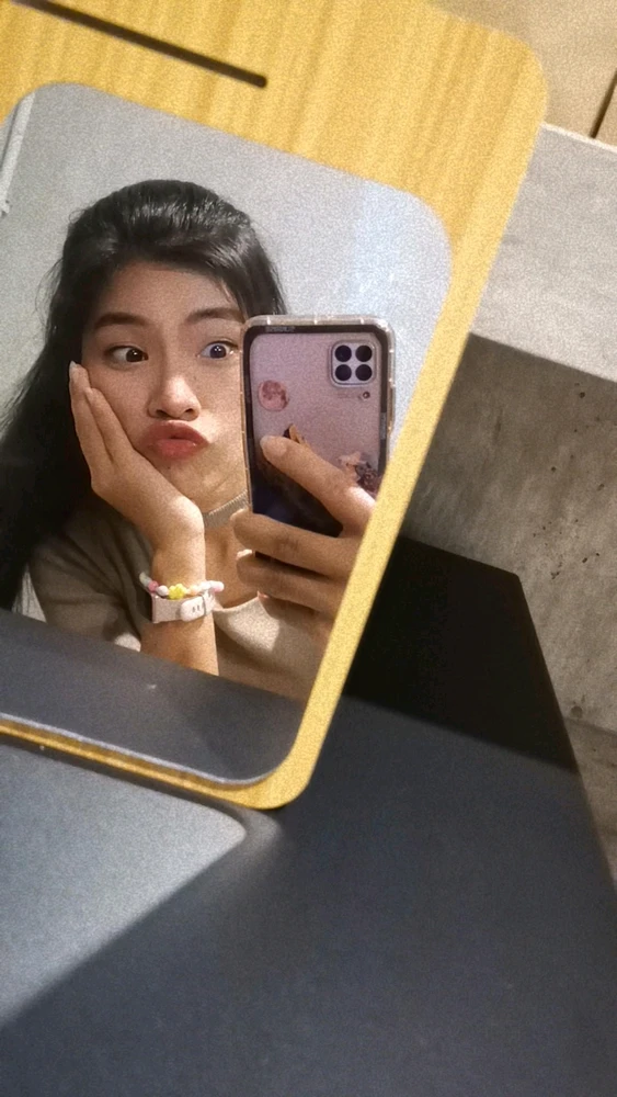 รูปที่อัพโหลดโดย Yu