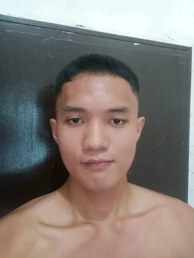 GIF uploaded by John Michael