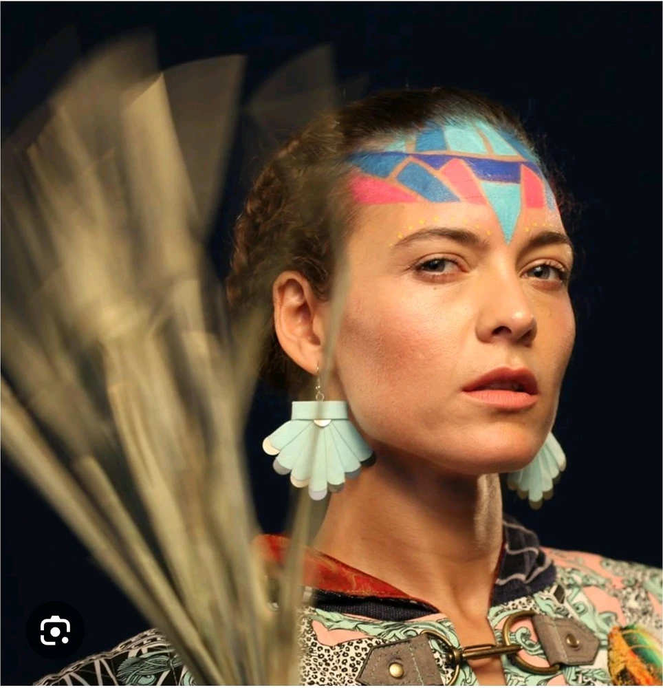 Image uploaded by Karina