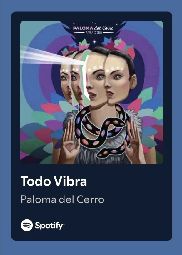 Image uploaded by Karina