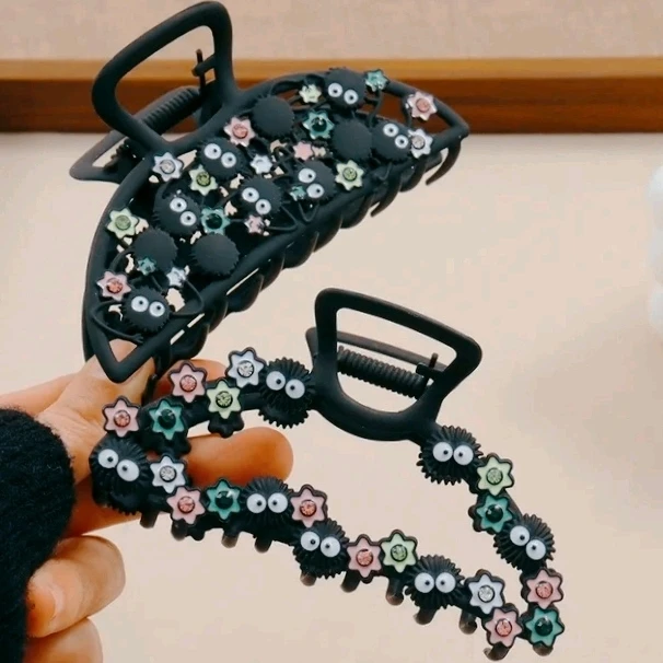 Image uploaded by 𝓢𝓮𝓻𝓮𝓷 • 𝓢𝓮𝓻𝓮𝓷𝓭𝓲𝓹𝓲𝓽𝔂