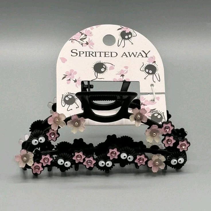 Image uploaded by 𝓢𝓮𝓻𝓮𝓷 • 𝓢𝓮𝓻𝓮𝓷𝓭𝓲𝓹𝓲𝓽𝔂