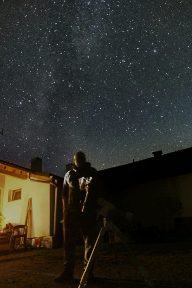 GIF hochgeladen von Goran