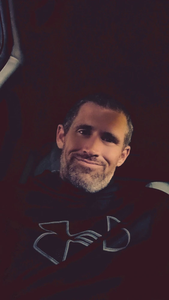 GIF įkėlė Blaine