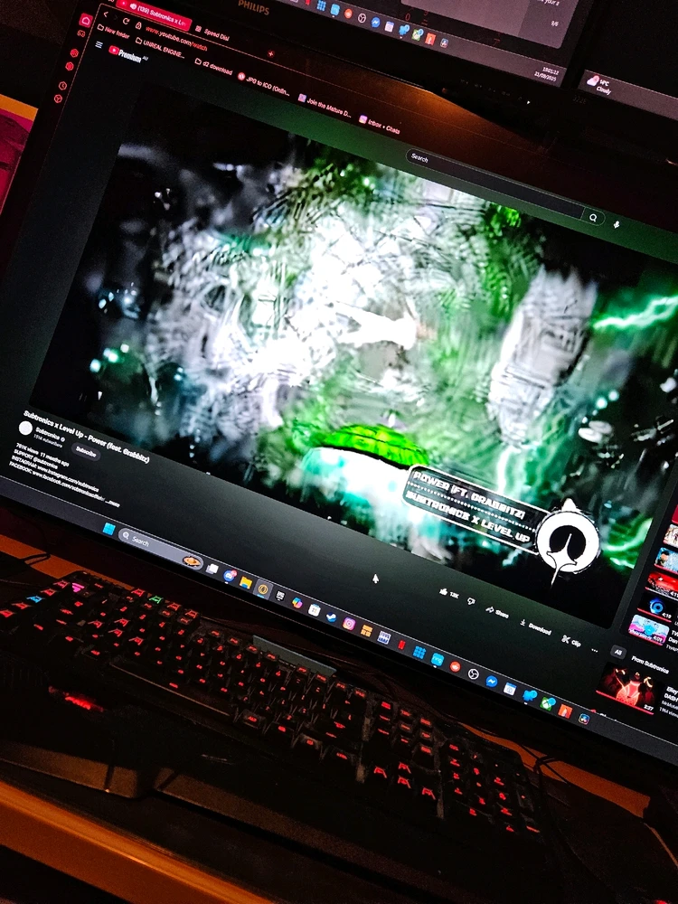 GIF uploaded by Connor