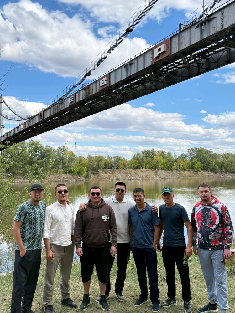 Image uploaded by Nikolay