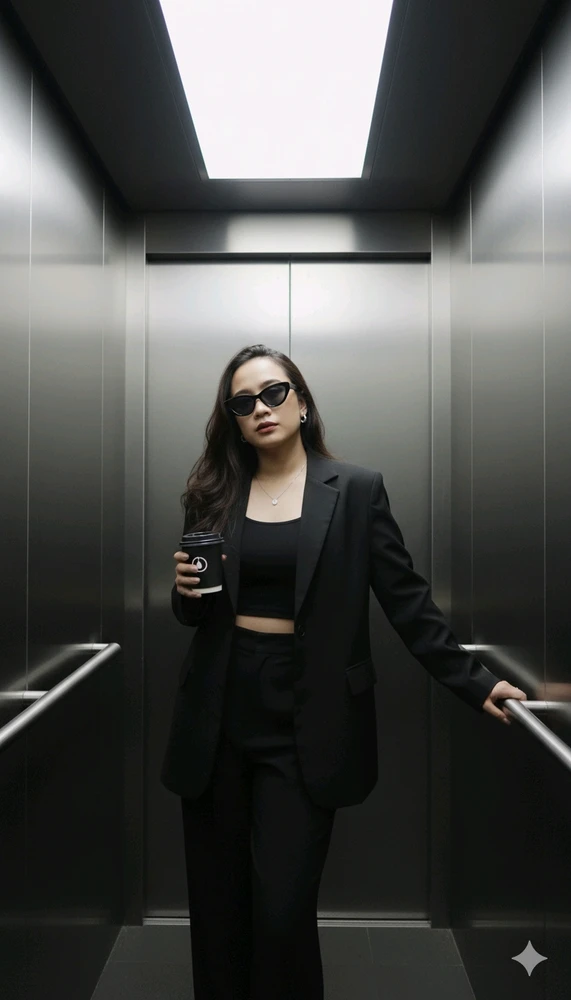 GIF diunggah oleh Ines