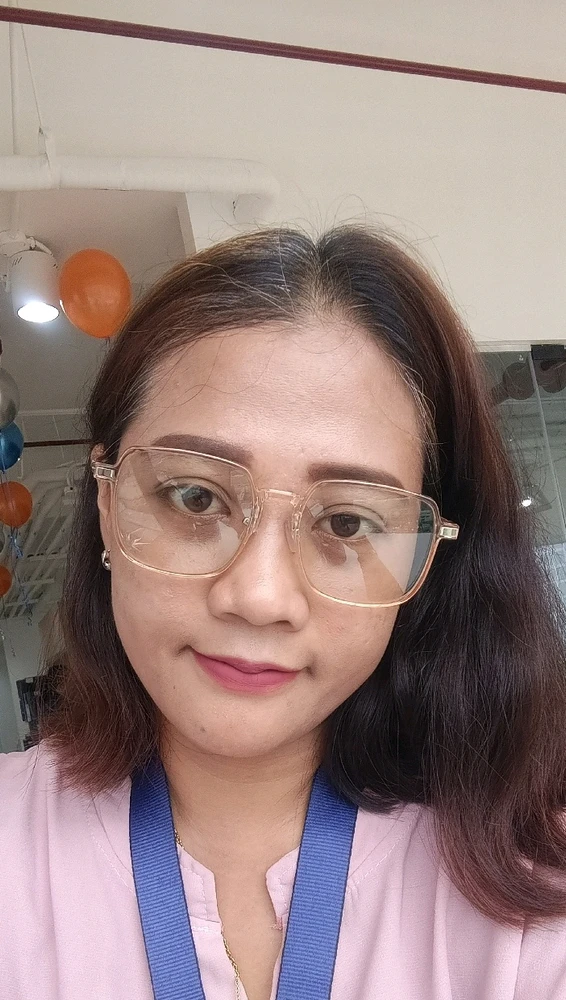 GIF uploaded by Drey