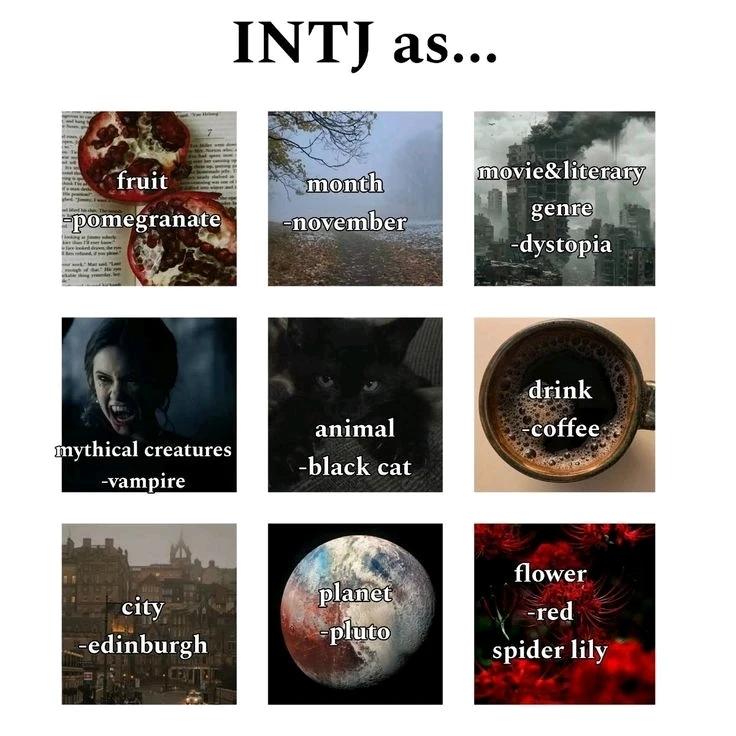 Attēlu augšupielādēja Kris