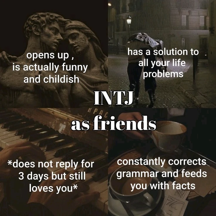 Attēlu augšupielādēja Kris