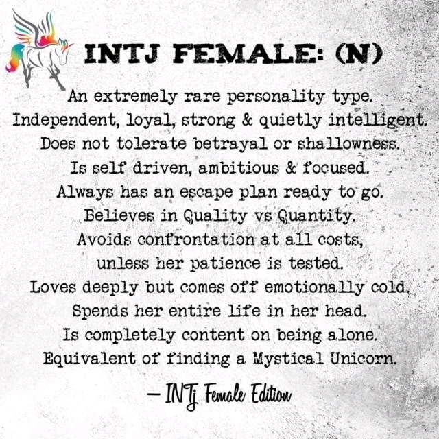 Attēlu augšupielādēja Kris