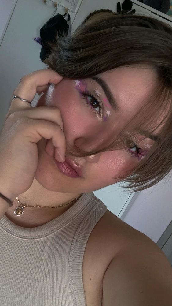 Zdjęcie dodane przez Tasia