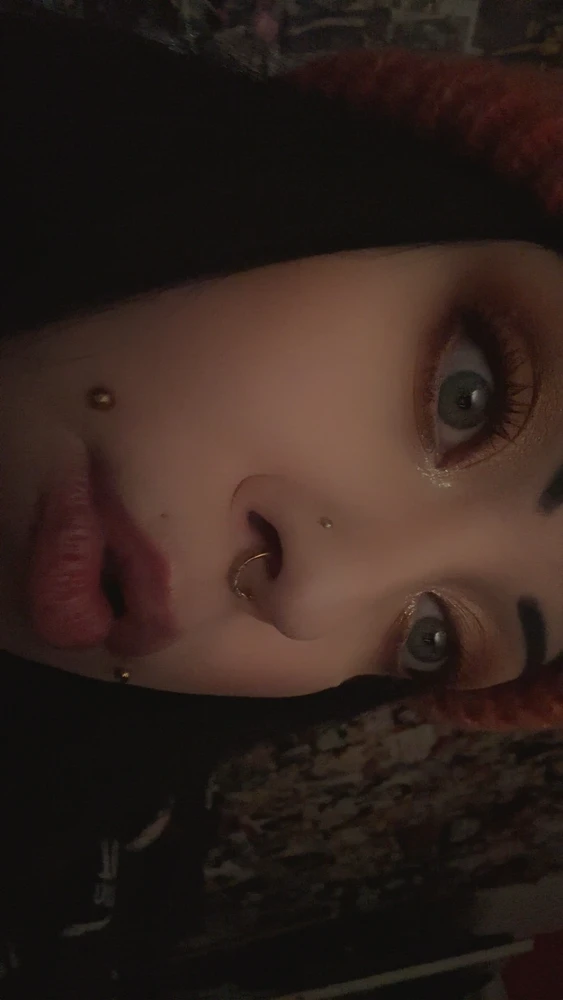 GIF hochgeladen von Tara