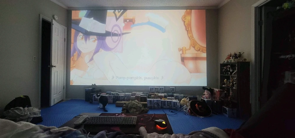 GIF uploaded by Kero