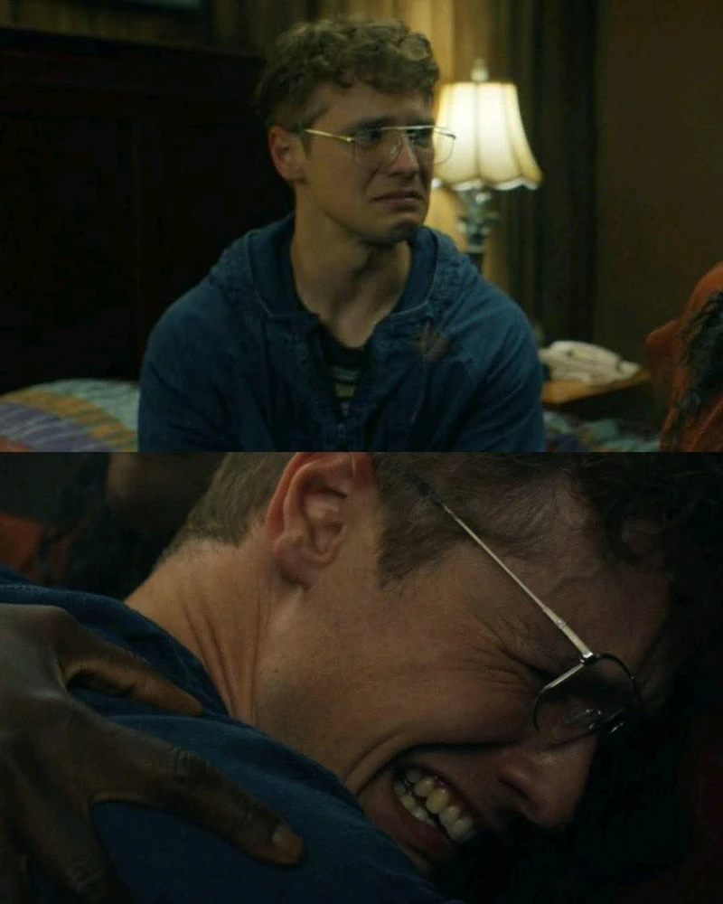 GIF subido por Macario