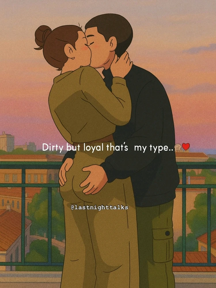 GIF uploaded by Valeñce Elektrøn