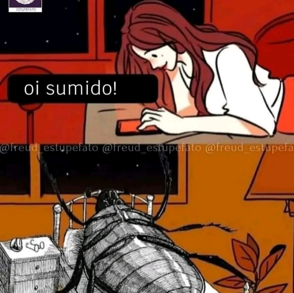 GIF uploaded by Anne