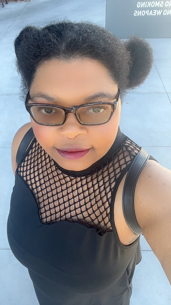 Image uploaded by Mia