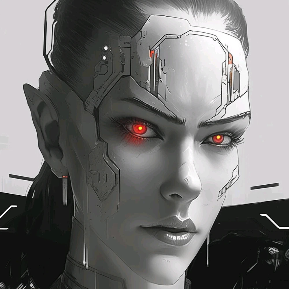 GIF hochgeladen von Luzi