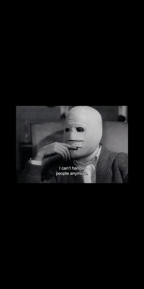 GIF hochgeladen von Nadine