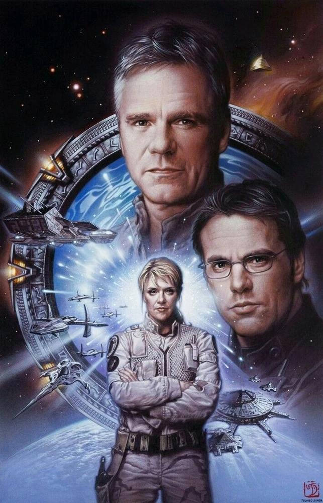 GIF uploaded by Brie