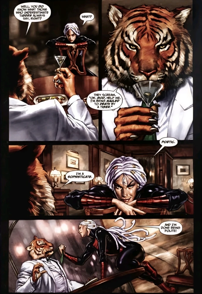 Image uploaded by Su Purrschaman