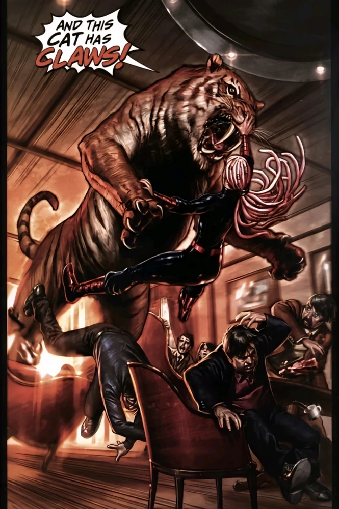 Image uploaded by Su Purrschaman