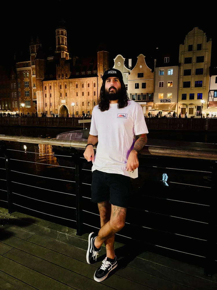 GIF uppladdad av Diego