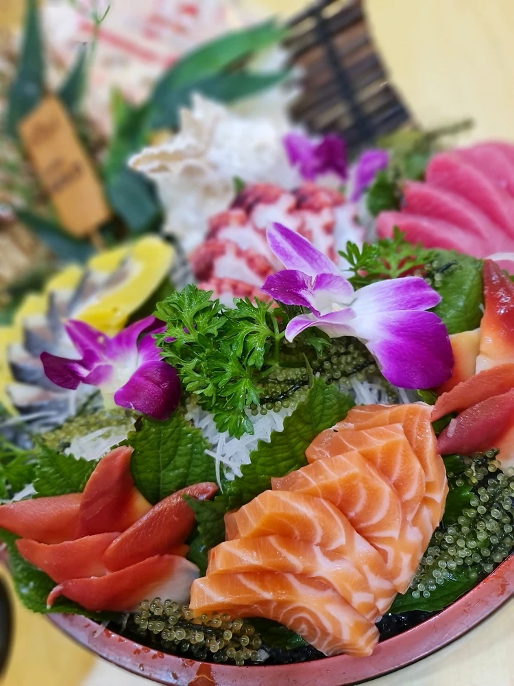 GIF được Miu tải lên