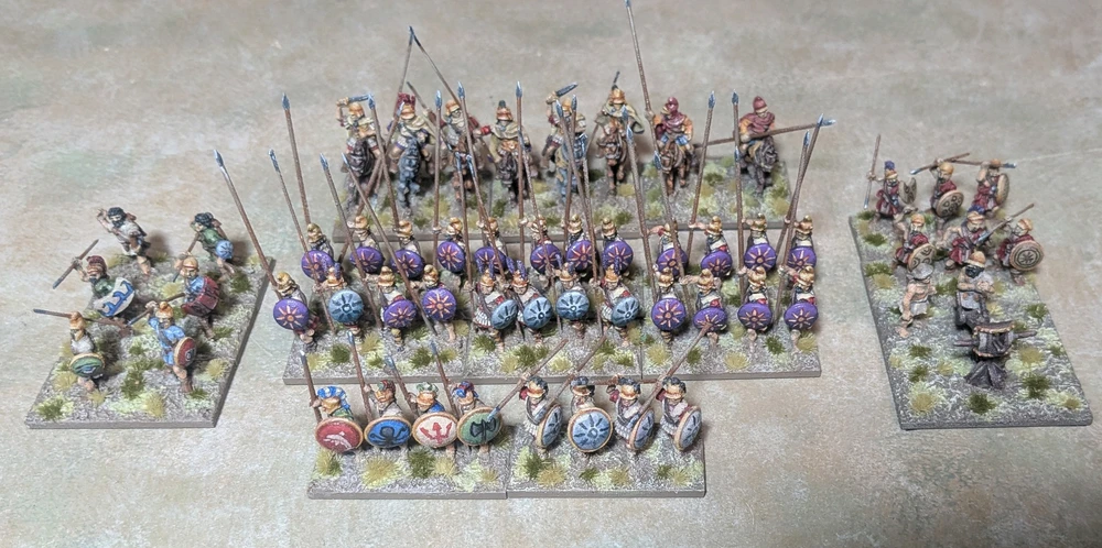 GIF uploaded by Connor