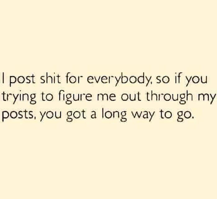 GIF uploaded by Laroy