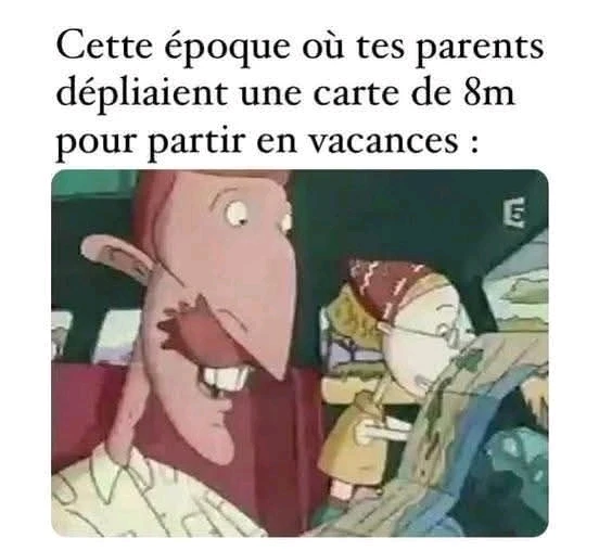 GIF ajouté par ✨ 𝓙𝓮𝓼𝓼𝓲𝓬𝓪 ✧