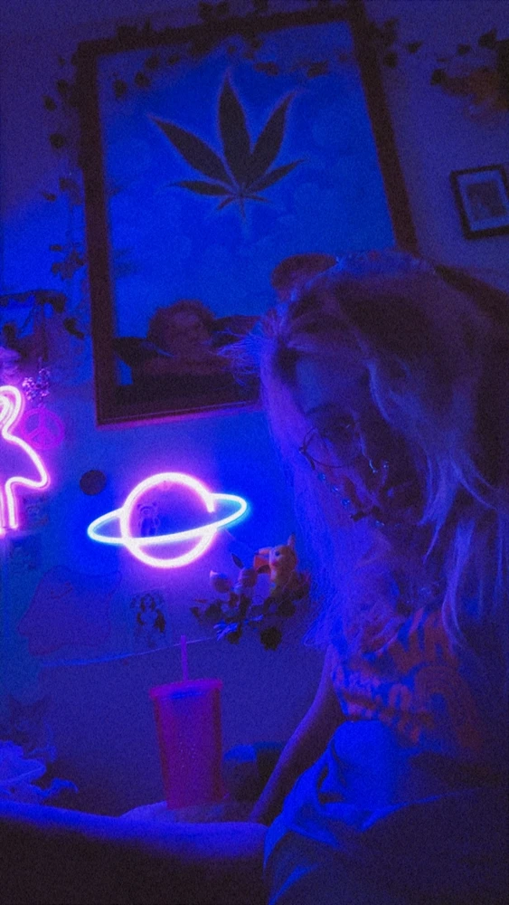 GIF uploaded by Nina