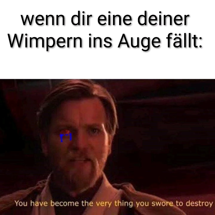 GIF hochgeladen von Erik