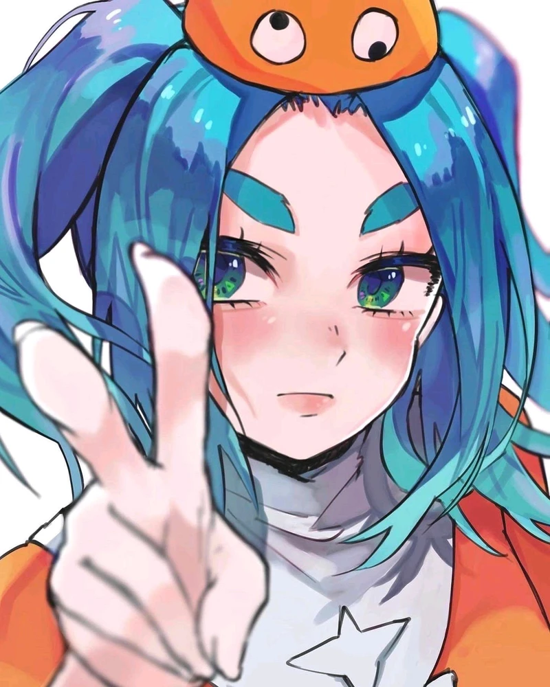 Image uploaded by Kero