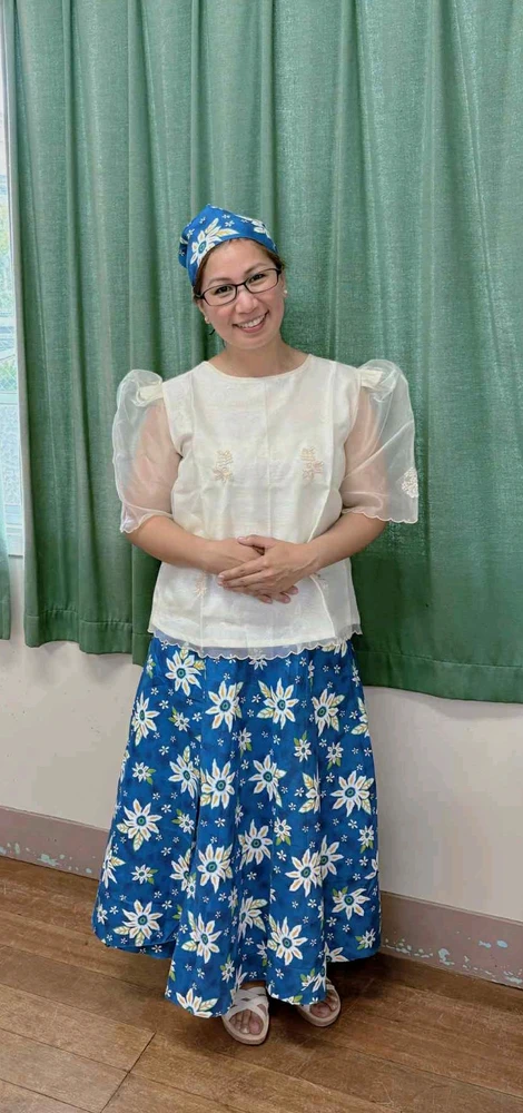 Image uploaded by Rene