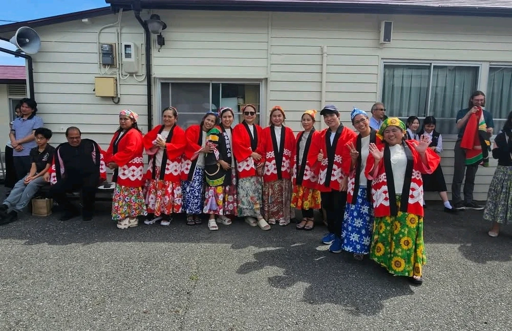 Image uploaded by Rene