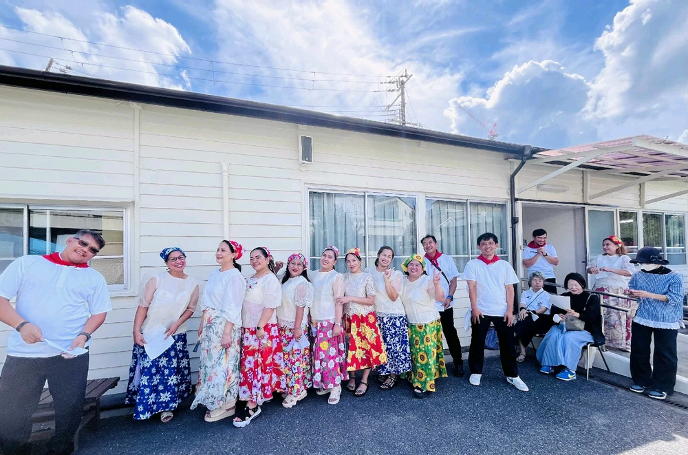 Image uploaded by Rene