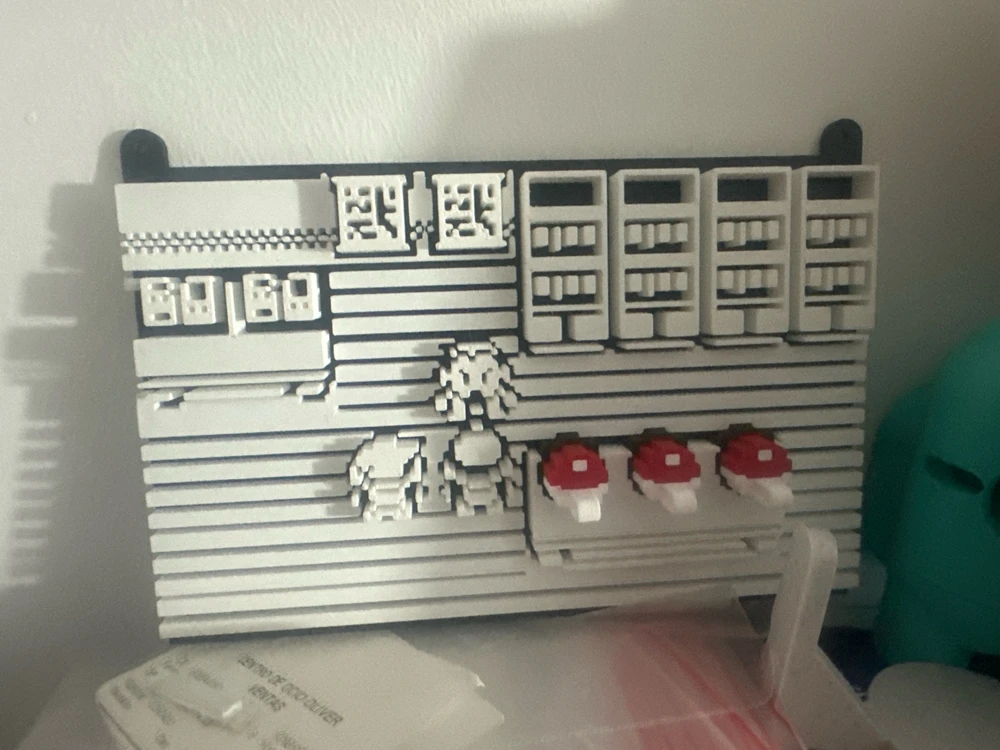 Imagen subida por Isaac saul