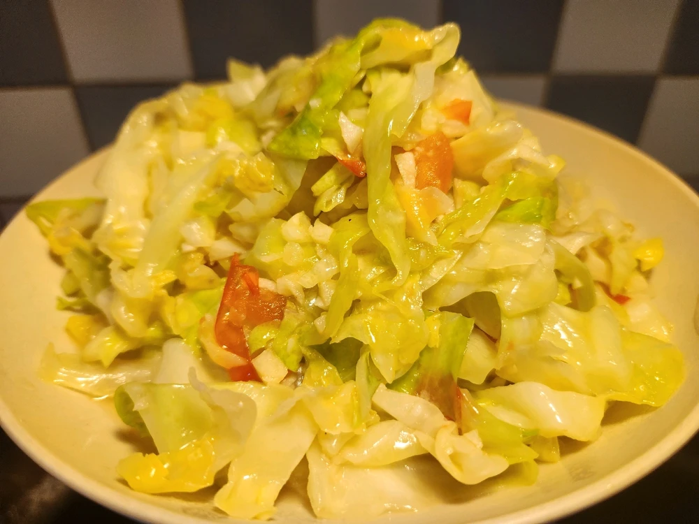 Image uploaded by 🔆🥨🔅Koffy🔅🌰🔆