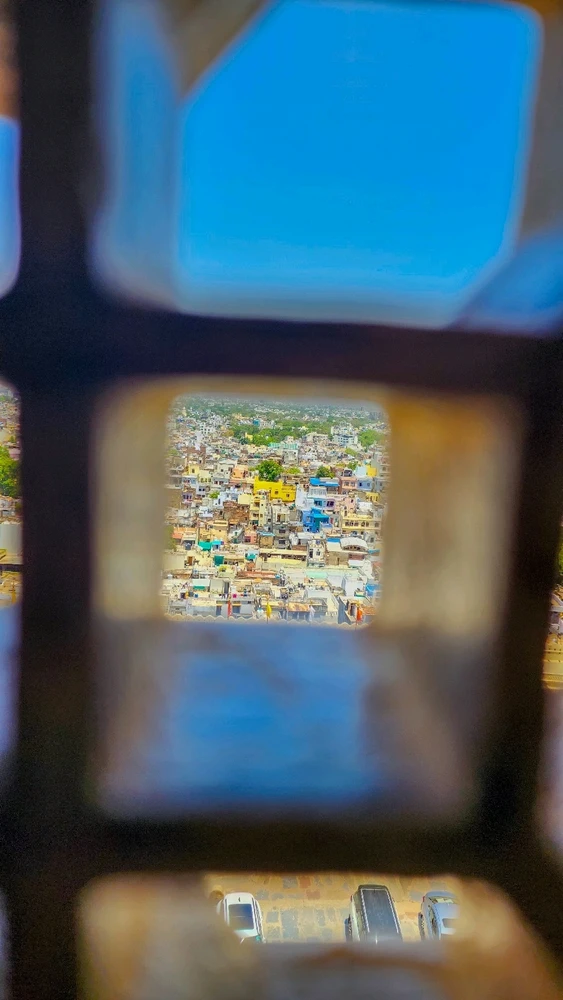 GIF uploaded by ॐकार