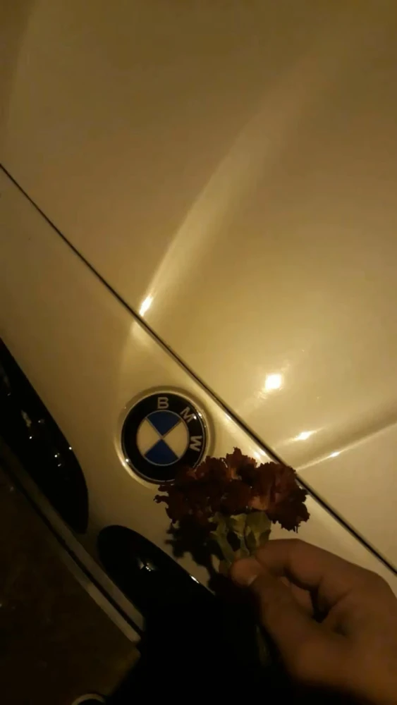 Muhammet tarafından yüklenen GIF