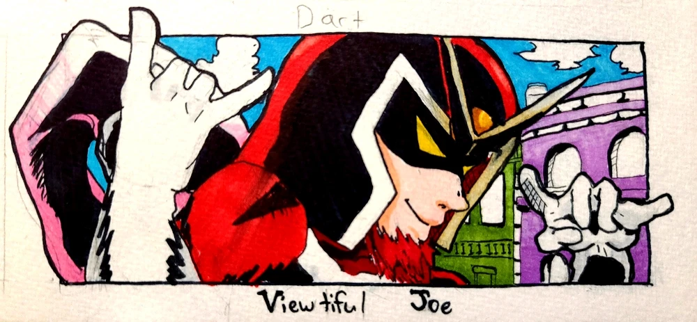 GIF uploaded by Esteban