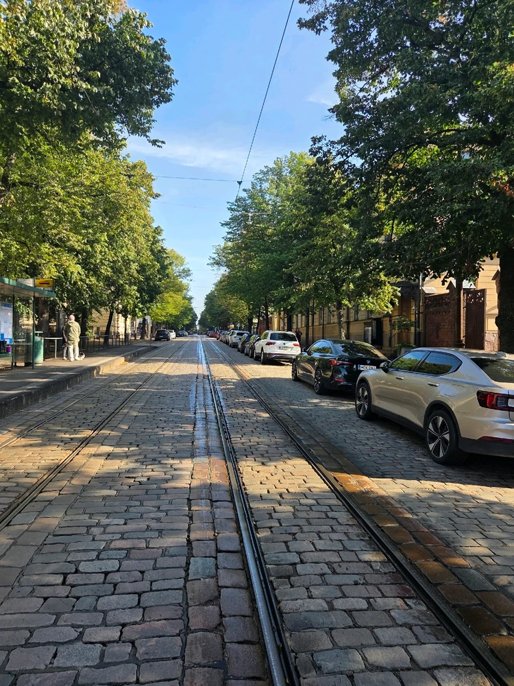 Image uploaded by Sanni