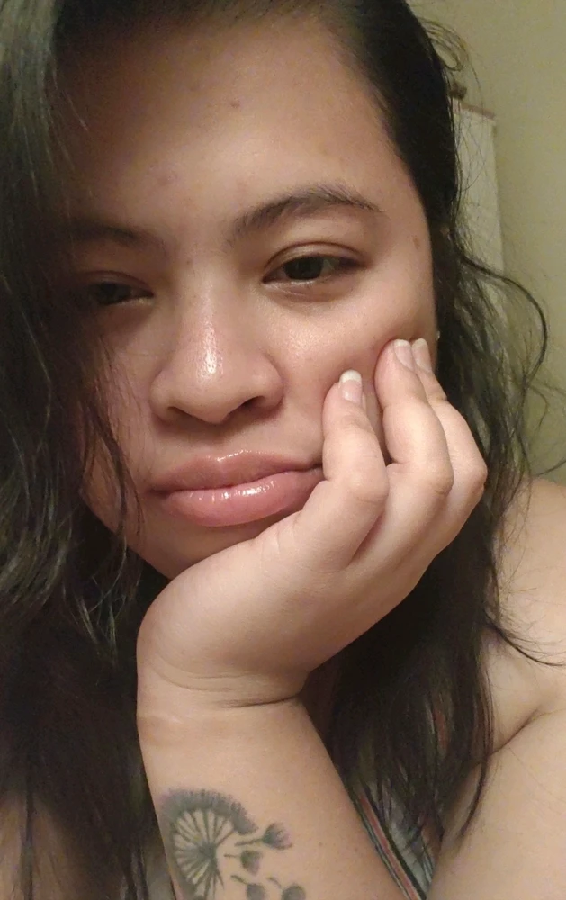 GIF uploaded by ana_