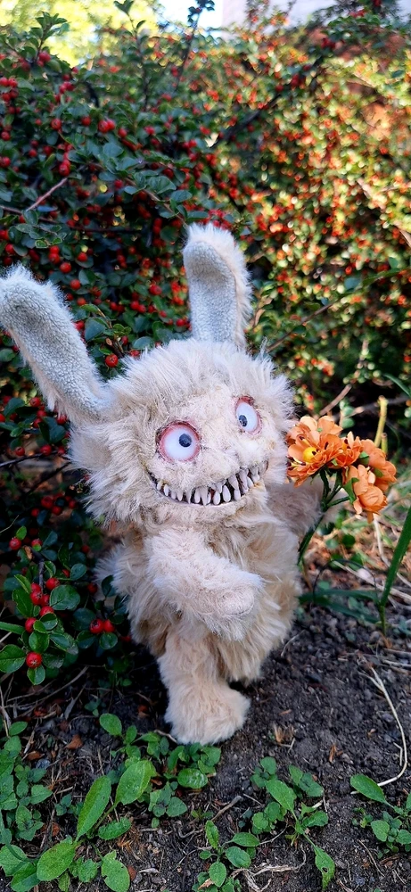 Зображення завантажив Юлія