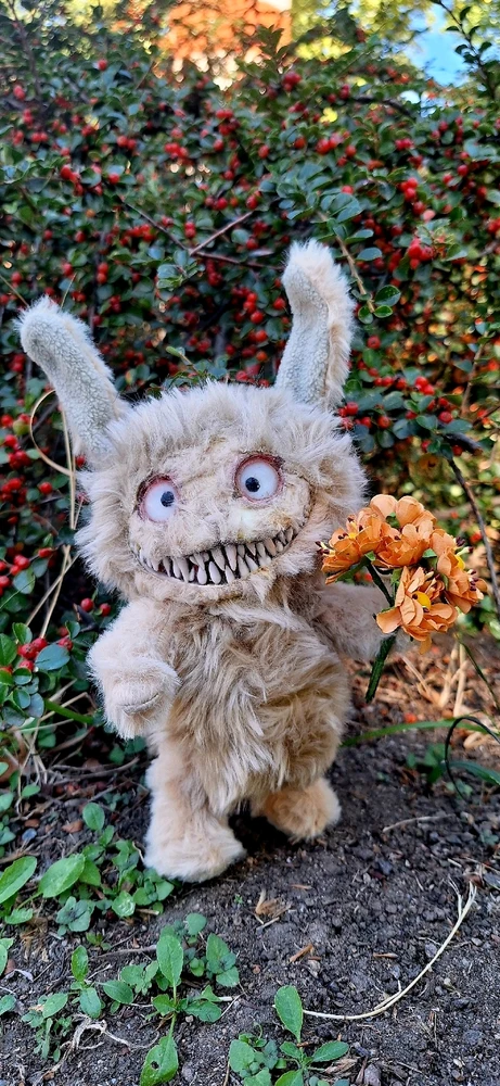 Зображення завантажив Юлія