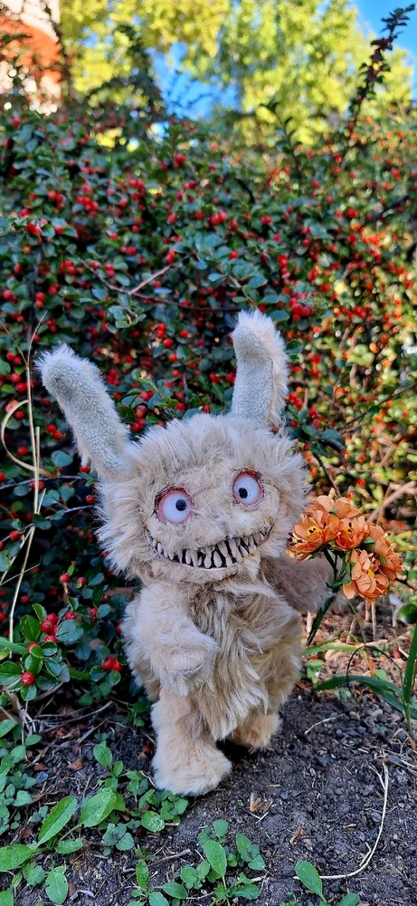 Зображення завантажив Юлія