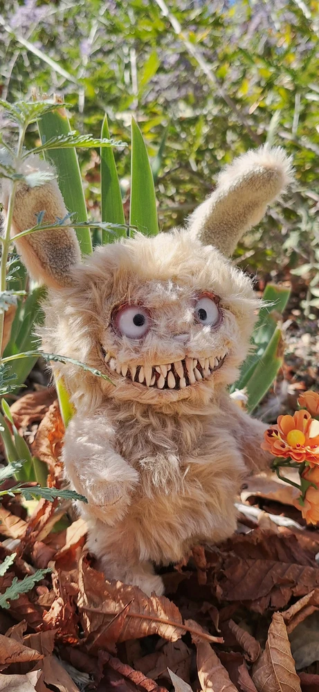 Зображення завантажив Юлія