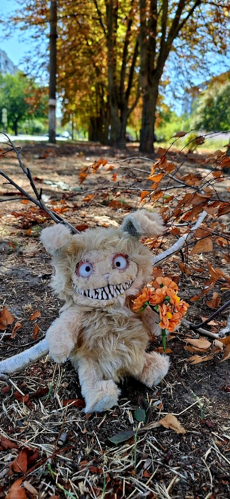 Зображення завантажив Юлія